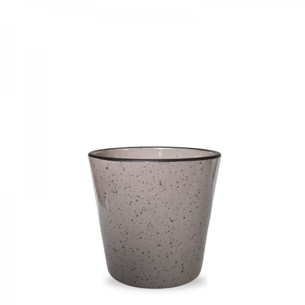 Keramični lonec Manhattan M1324/09 - 10 cm